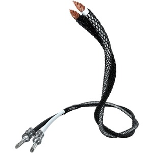 Акустический кабель Inakustik 007716032 Referenz LS-104 Micro AIR BFA Single-Wire 3.0m