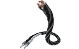 Акустический кабель Inakustik 007716232 Referenz LS-204 XL Micro AIR BFA Single-Wire 3.0m