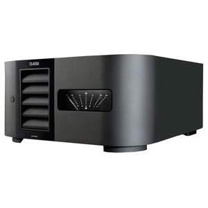 Усилитель мощности Classe DELTA Mono