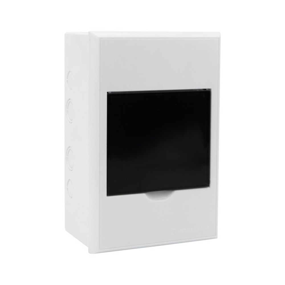 Бокс навесной 18 модулей schneider electric. Бокс tdm sq0901-0024. Бокс щрн п 4 модуля навесной. Бокс iek щрн-п-4 иэк mkp12-n-04-40-20. Бокс tdm щрв-п-12.