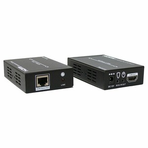 HDMI удлинитель по UTP Dr.HD 005007058 EX 70 SC POE