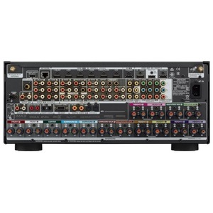 13.2-канальный AV-ресивер Denon AVCA110GSE2