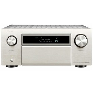 13.2-канальный AV-ресивер Denon AVCX8500HASPE2