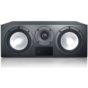 Центральный канал CANTON Smart GLE 5 black