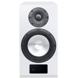 Колонка полочная CANTON Smart GLE 3 SET white