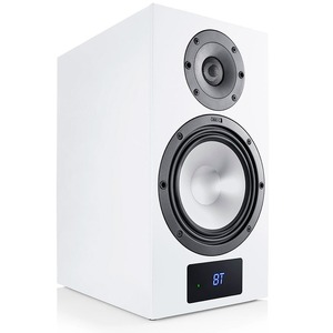 Колонка полочная CANTON Smart GLE 3 SET white