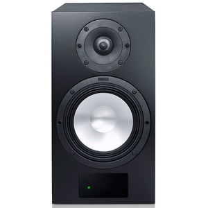 Колонка полочная CANTON Smart GLE 3 black