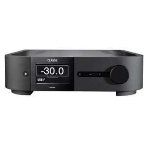 Усилитель предварительный Classe DELTA Pre