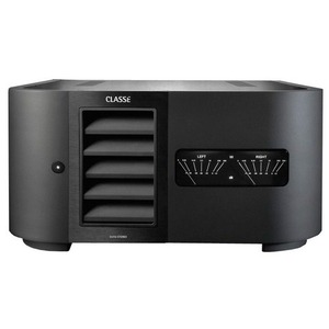 Усилитель мощности Classe DELTA Stereo