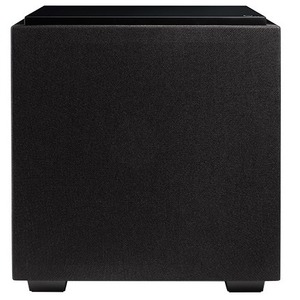 Сабвуфер Definitive Technology DN8 DESCEND POWERED SUB Black