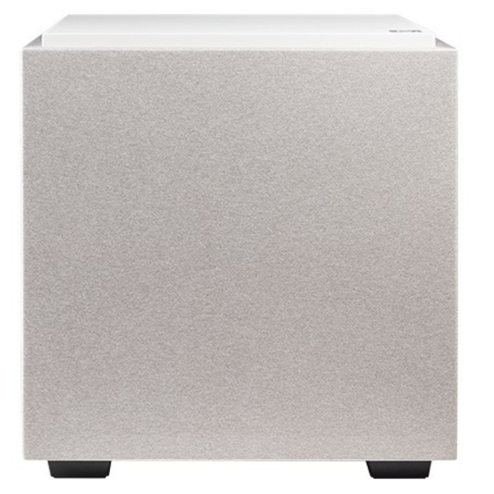 Сабвуфер Definitive Technology DN8 DESCEND POWERED SUB White