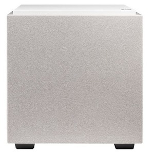 Сабвуфер Definitive Technology DN8 DESCEND POWERED SUB White