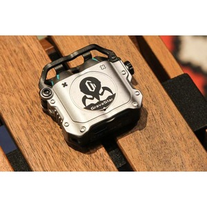 Наушники GravaStar Sirius Space Gray