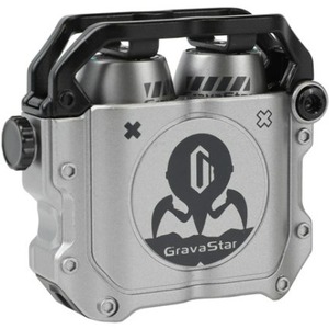 Наушники GravaStar Sirius Space Gray
