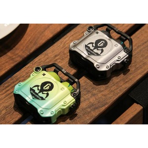 Наушники GravaStar Sirius Space Gray