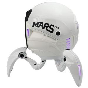 Портативная акустика GravaStar Mars Pro White