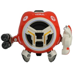 Портативная акустика GravaStar Venus Elektra