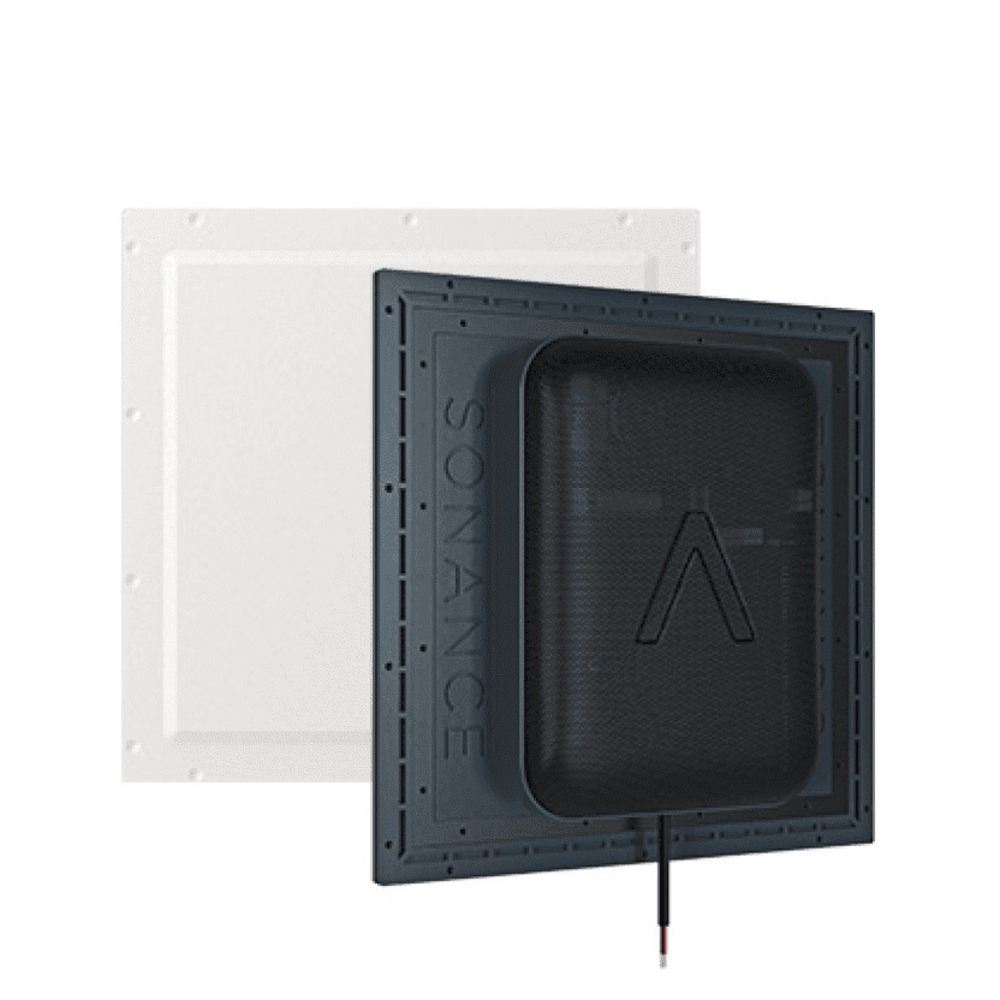 Колонка встраиваемая Sonance IS6