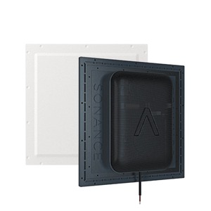 Колонка встраиваемая Sonance IS6