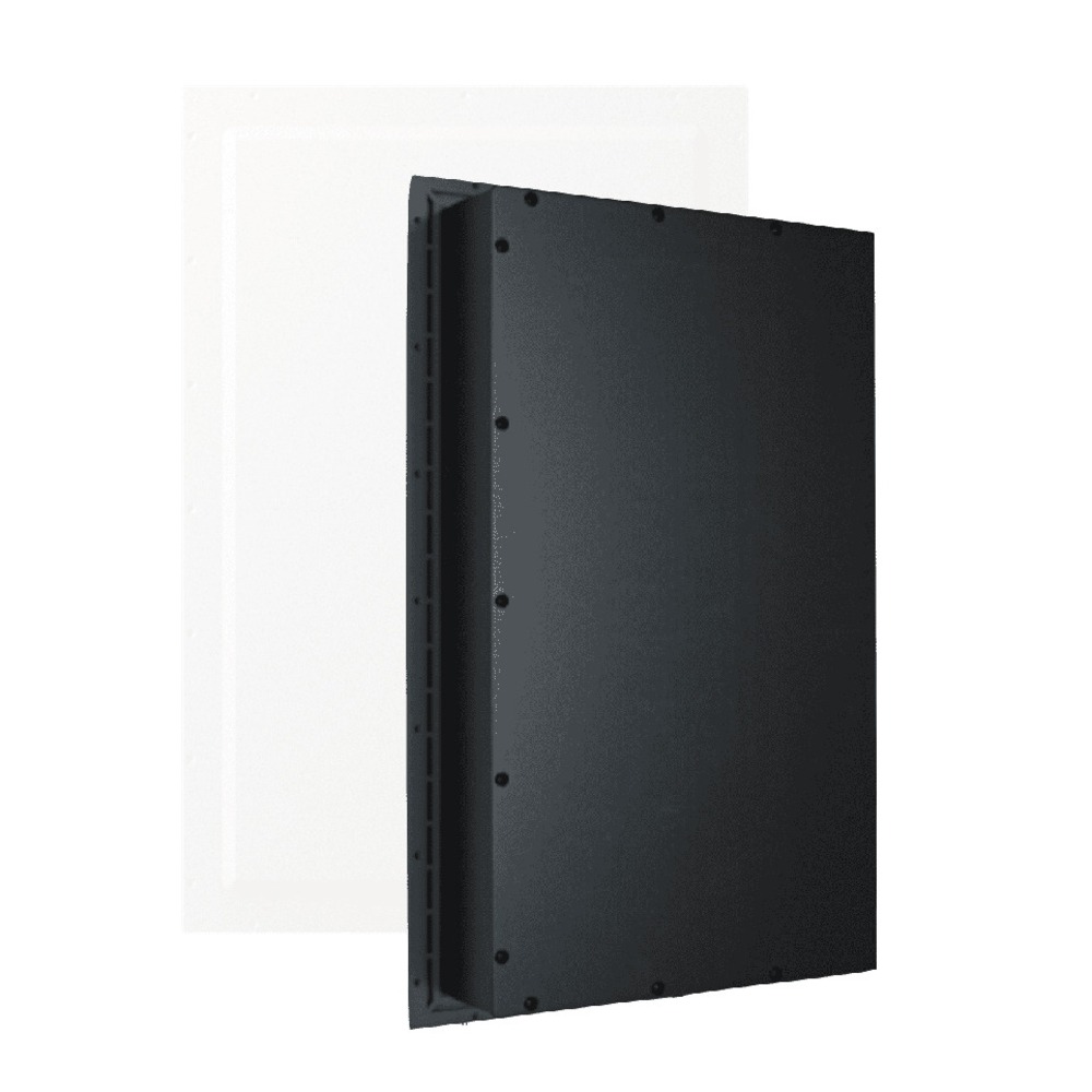 Колонка встраиваемая Sonance IS8