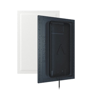 Колонка встраиваемая Sonance IS8