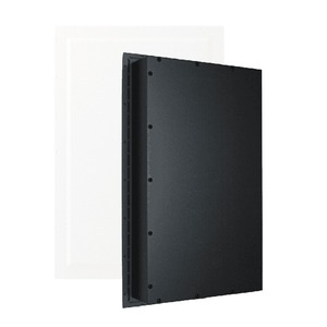 Колонка встраиваемая Sonance IS6T