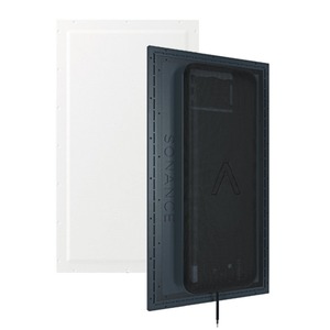 Колонка встраиваемая Sonance IS10W