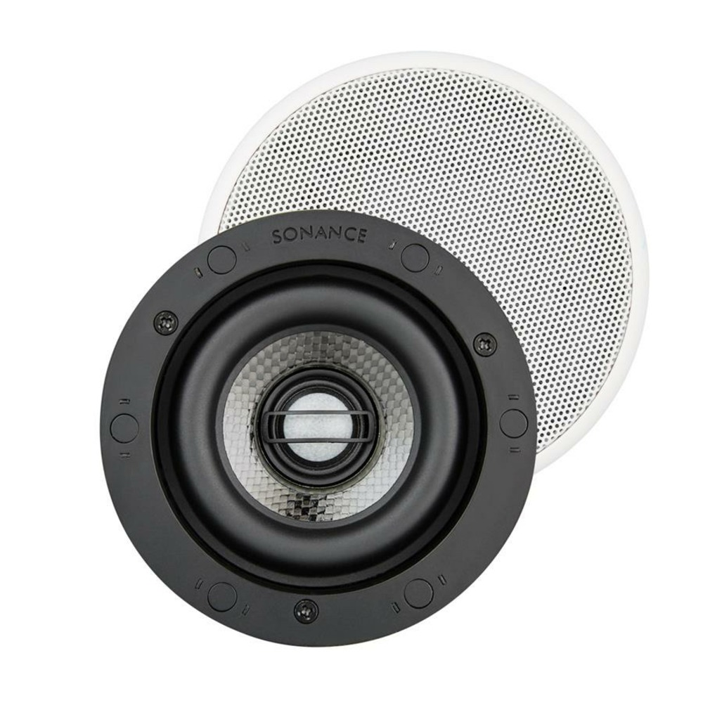 Колонка встраиваемая Sonance VP38R