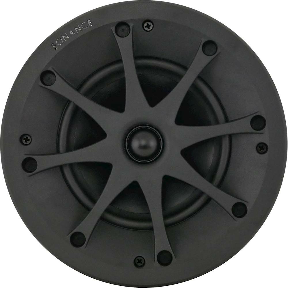 Колонка встраиваемая Sonance VPXT6R SST