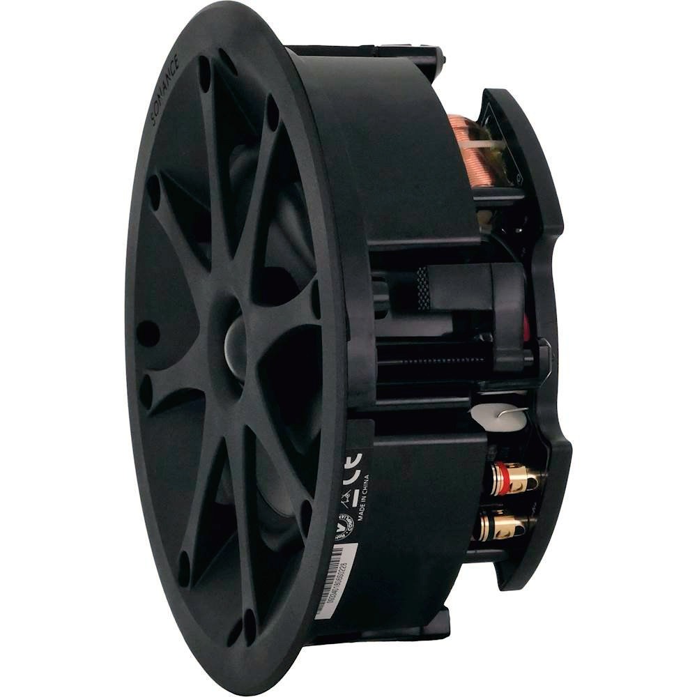 Колонка встраиваемая Sonance VPXT6R SST