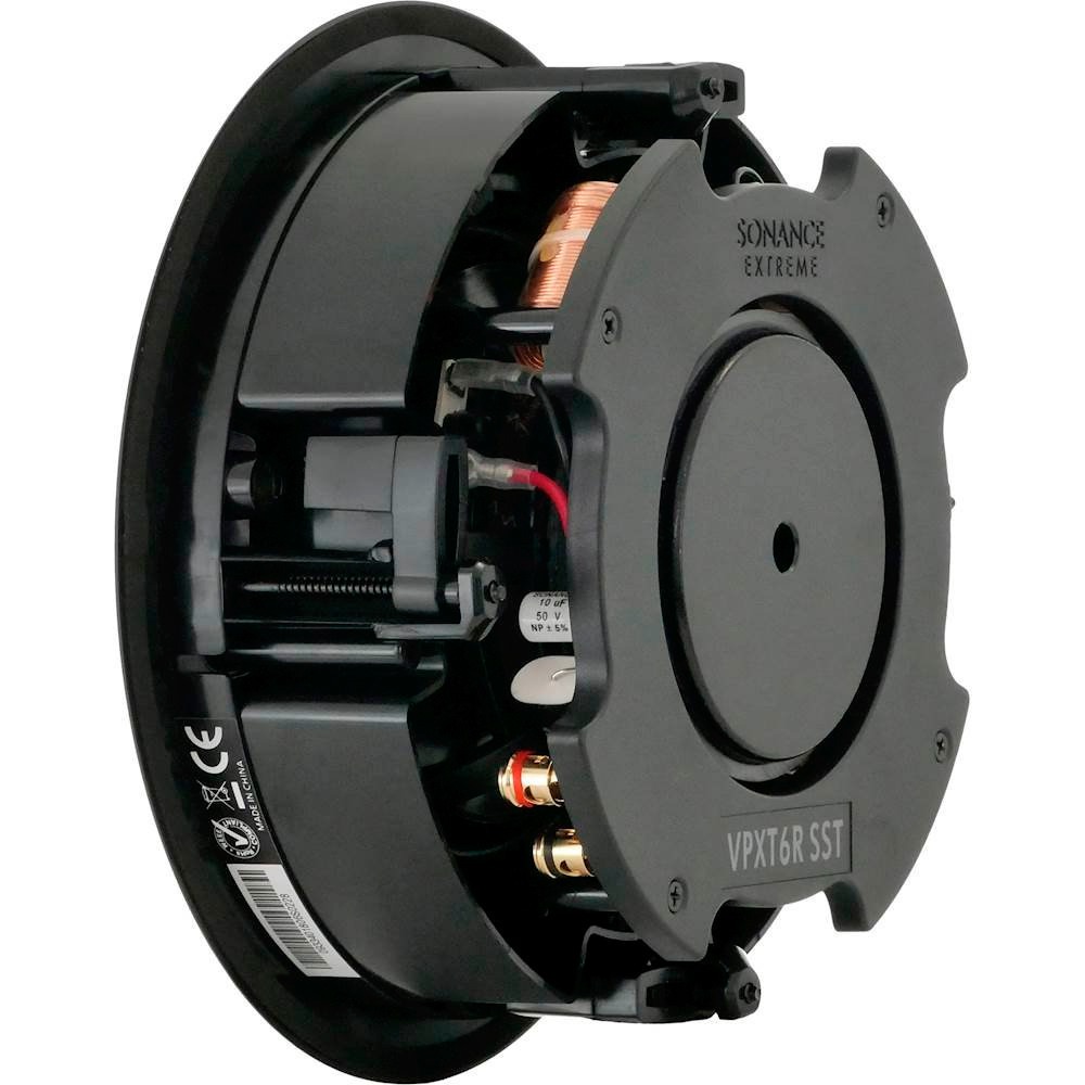 Колонка встраиваемая Sonance VPXT6R SST