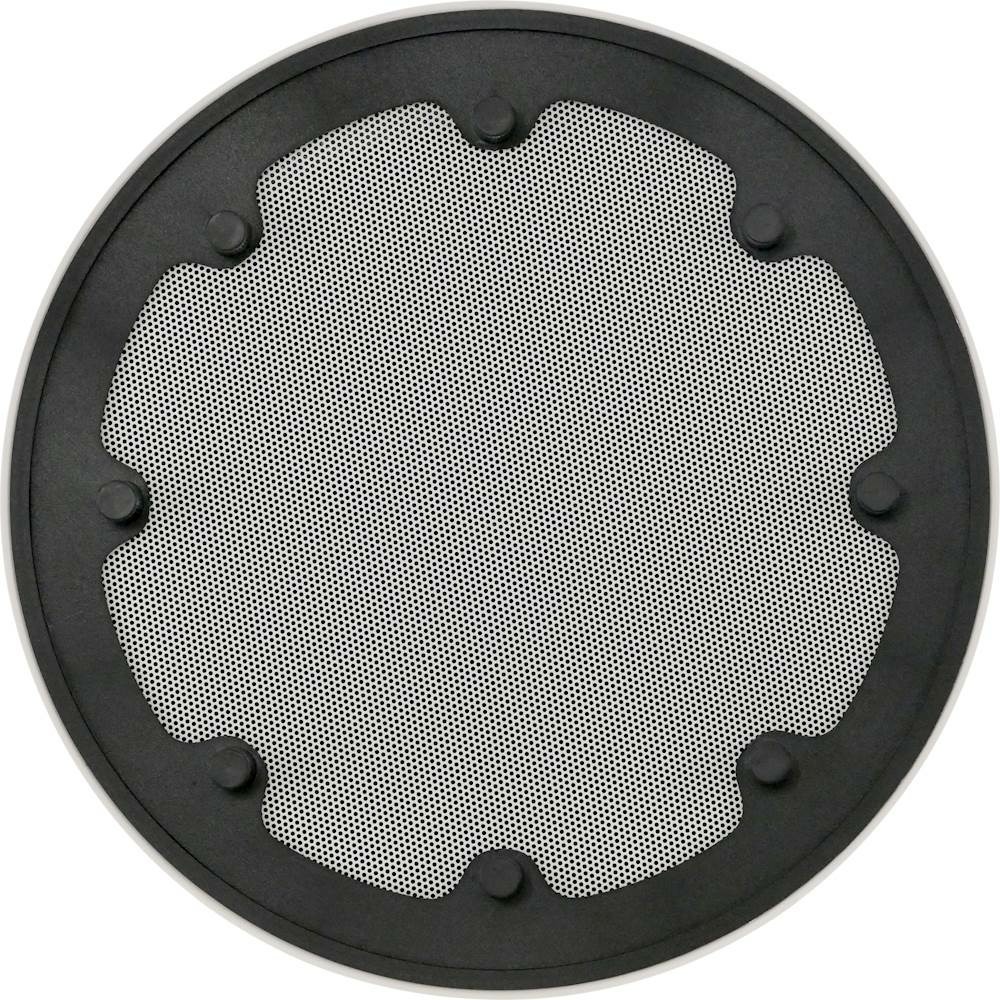 Колонка встраиваемая Sonance VPXT6R SST