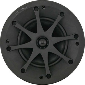 Колонка встраиваемая Sonance VPXT6R SST