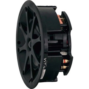 Колонка встраиваемая Sonance VPXT6R SST