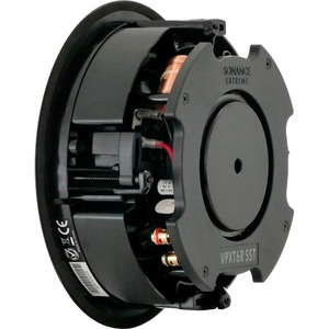 Колонка встраиваемая Sonance VPXT6R SST