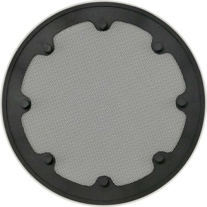 Колонка встраиваемая Sonance VPXT6R SST