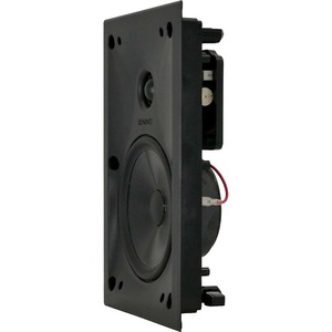 Колонка встраиваемая Sonance VPXT6