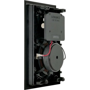 Колонка встраиваемая Sonance VPXT6