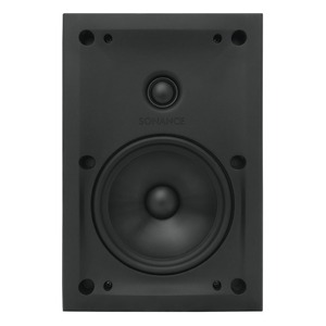 Колонка встраиваемая Sonance VPXT6