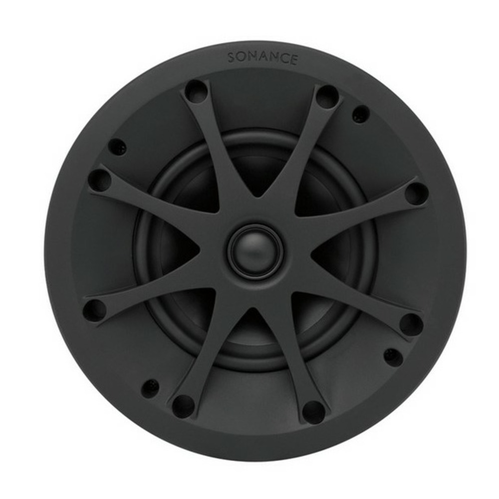 Колонка встраиваемая Sonance VPXT6R