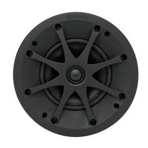 Колонка встраиваемая Sonance VPXT6R