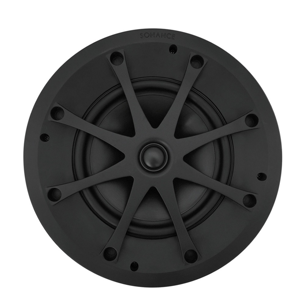 Колонка встраиваемая Sonance VPXT8R