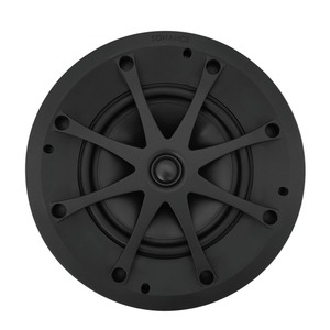 Колонка встраиваемая Sonance VPXT8R