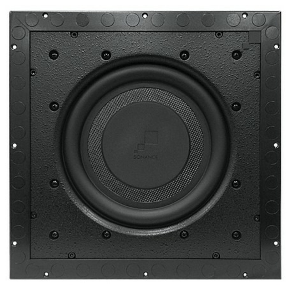 Колонка встраиваемая Sonance VPSUB