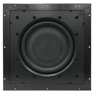 Колонка встраиваемая Sonance VPSUB