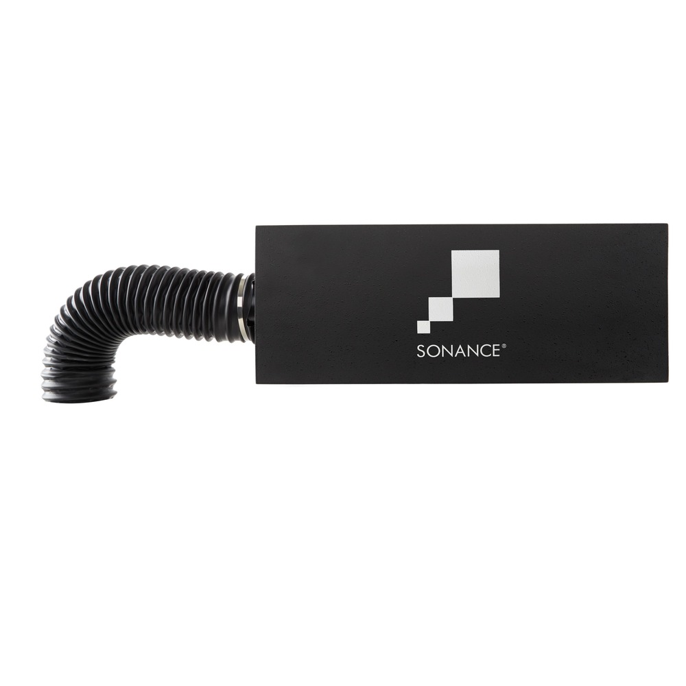 Колонка встраиваемая Sonance BPS8 SUBWOOFER