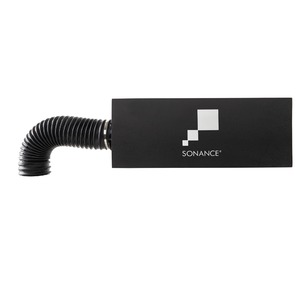 Колонка встраиваемая Sonance BPS8 SUBWOOFER