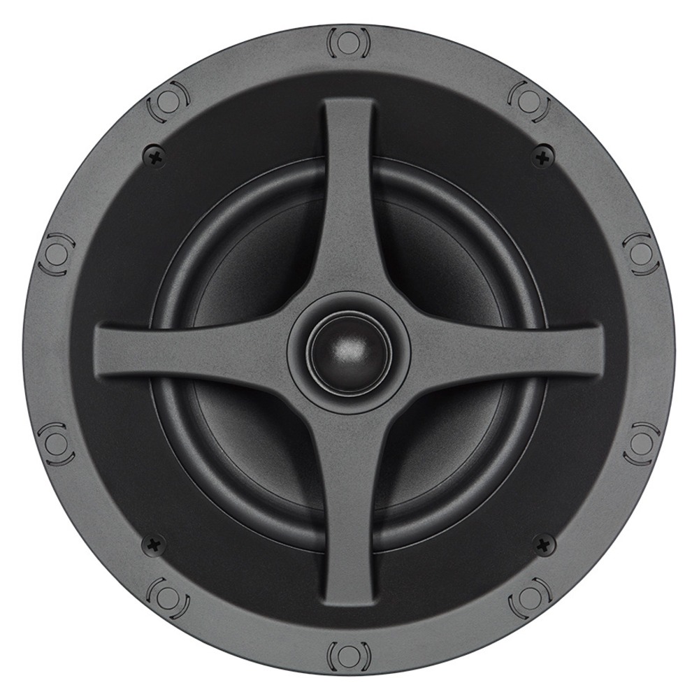 Колонка встраиваемая Sonance C6R