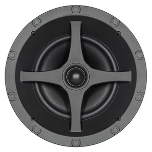 Колонка встраиваемая Sonance C6R