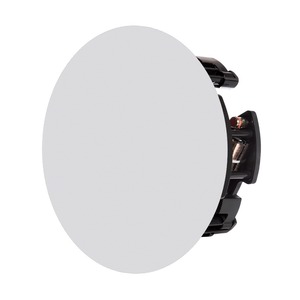 Колонка встраиваемая Sonance C6R